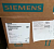 Модуль Siemens 6SE6440-2UD37-5FB1